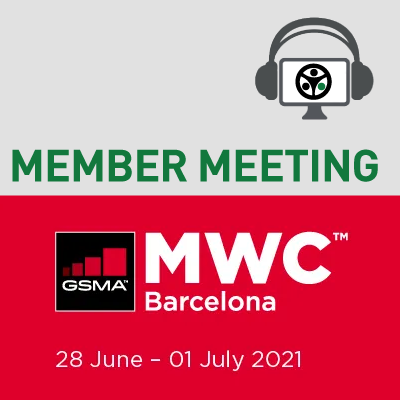 Tradeshow Debrief: MWC Barcelona