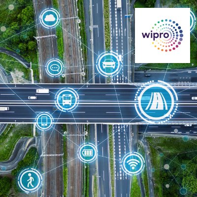 Innovation Review on Mobility Infrastructure