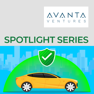 Spotlight on Auto Insurance