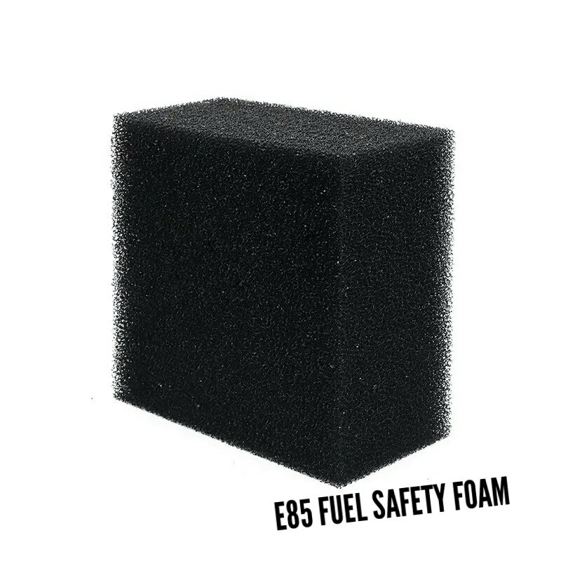 Motorcycle Road and Racing Spare Parts