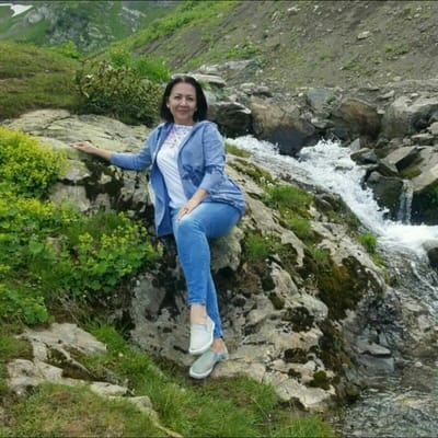 Бизнес кулл что это. Смотреть фото Бизнес кулл что это. Смотреть картинку Бизнес кулл что это. Картинка про Бизнес кулл что это. Фото Бизнес кулл что это