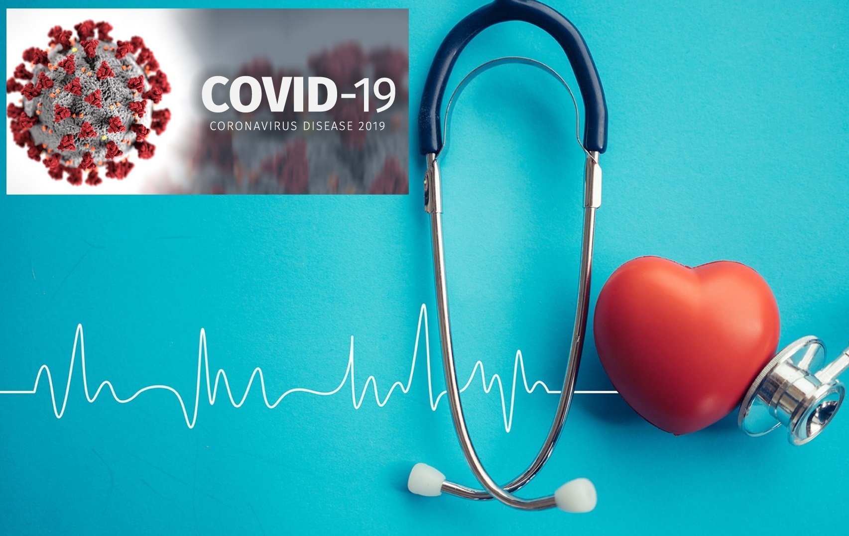 Pandemia COVID-19: Opieka zdrowotna dla osob nieudokumentowaych.
