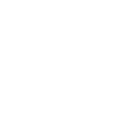Arvidssons Mur & Kakel AB