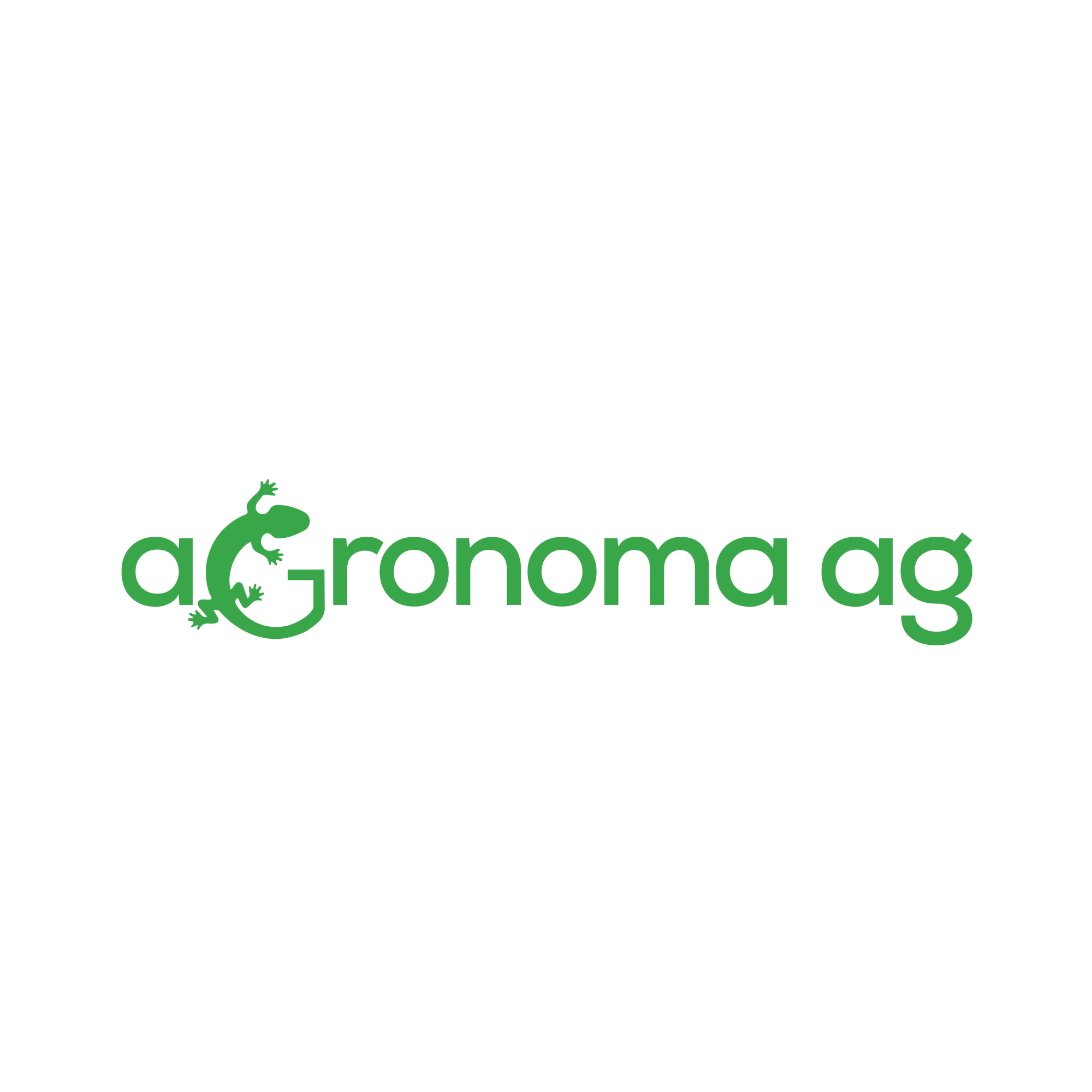 Agronoma AG