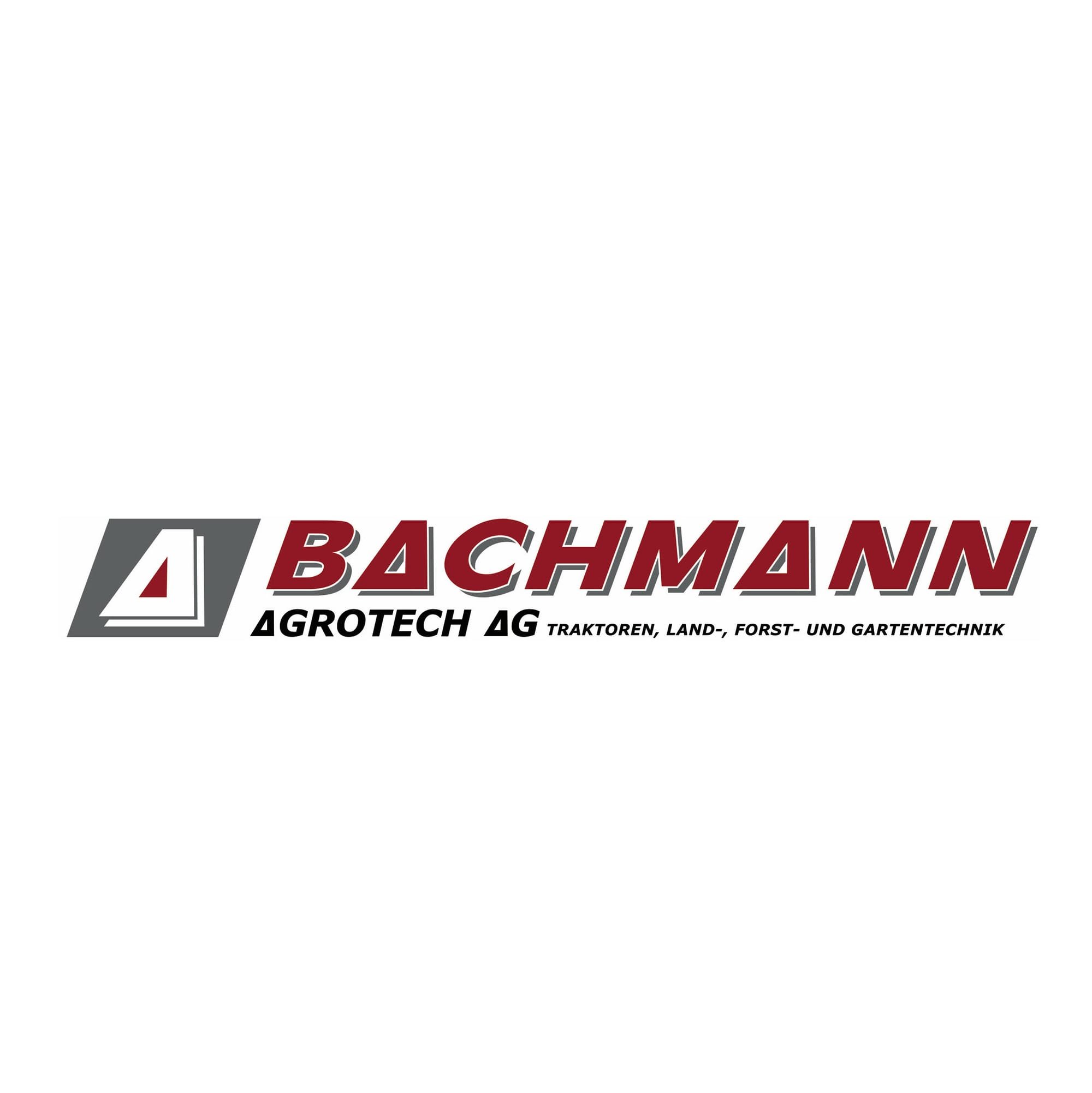 Bachmann Agrotech