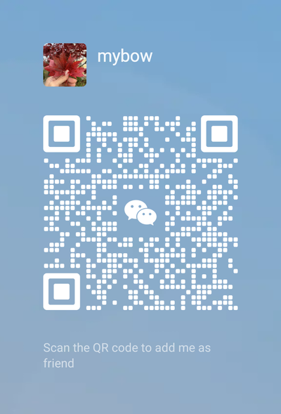 Wechat image