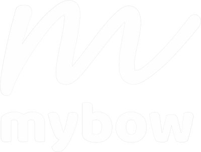 mybow Business Dream Factory