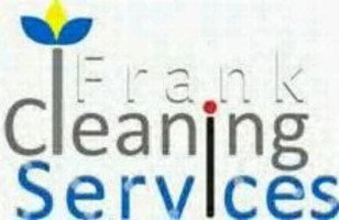 franksprocleaningservices