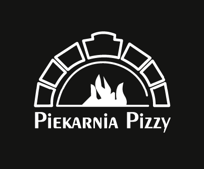 Image of Piekarnia Pizzy