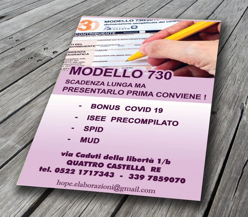 volantinaggio,volantini,biglietti da visita,flyers,