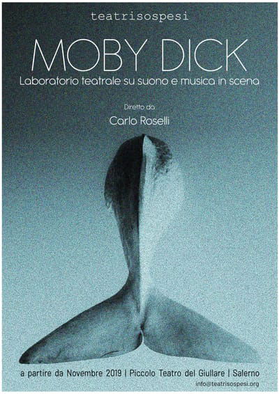 moby dick image