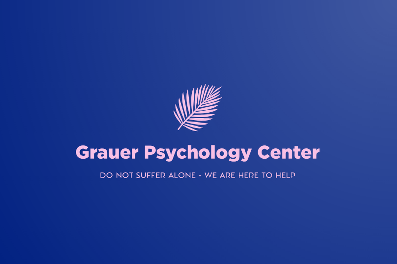 Montreal psychologist, Montreal therapist, Montreal mental health