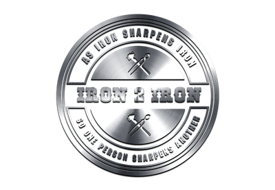 Iron 2 Iron LLC