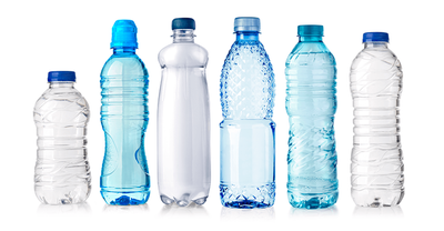 bottled water 1 image