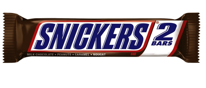 Snickers