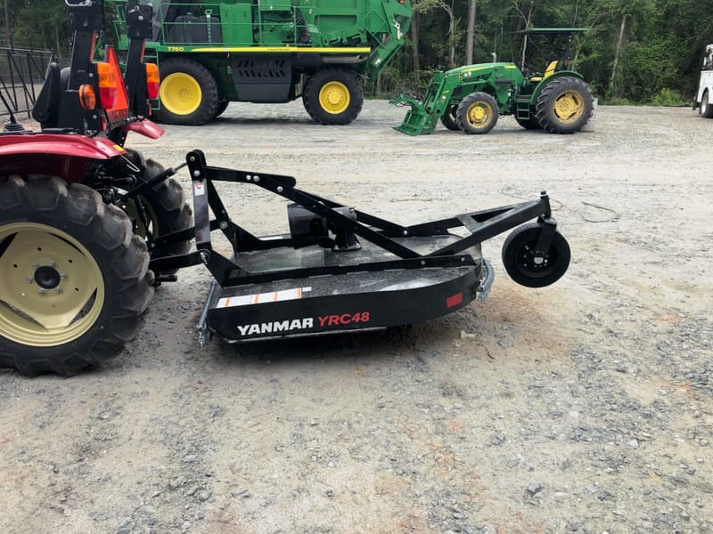 WILLIS' AG DIESEL LLC WILLIS AG DIESEL 9128500785