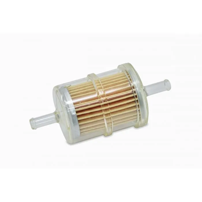 FUEL FILTER WILLIS' AG DIESEL