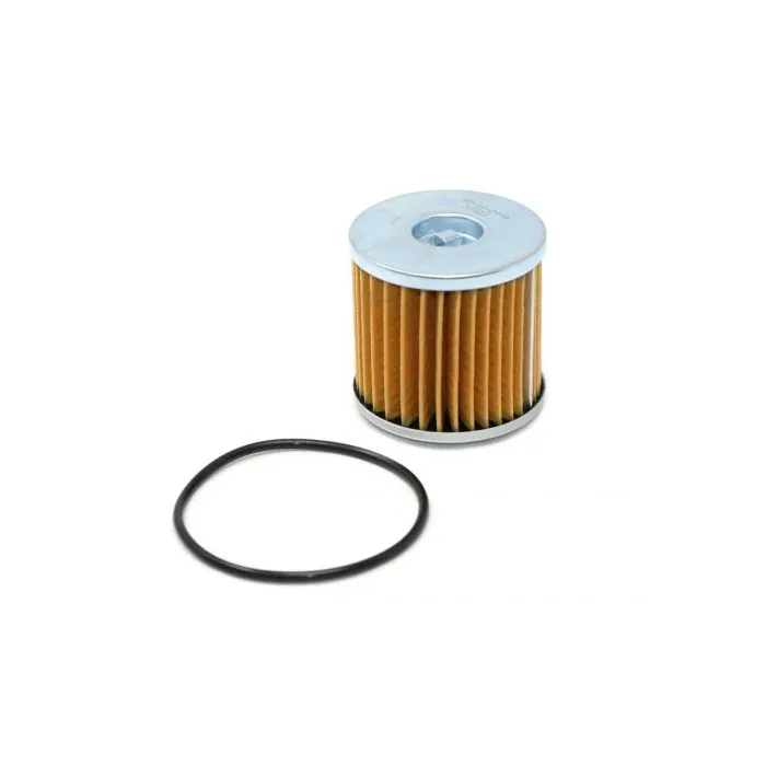 TRANSAXLE FILTER WILLIS' AG DIESEL