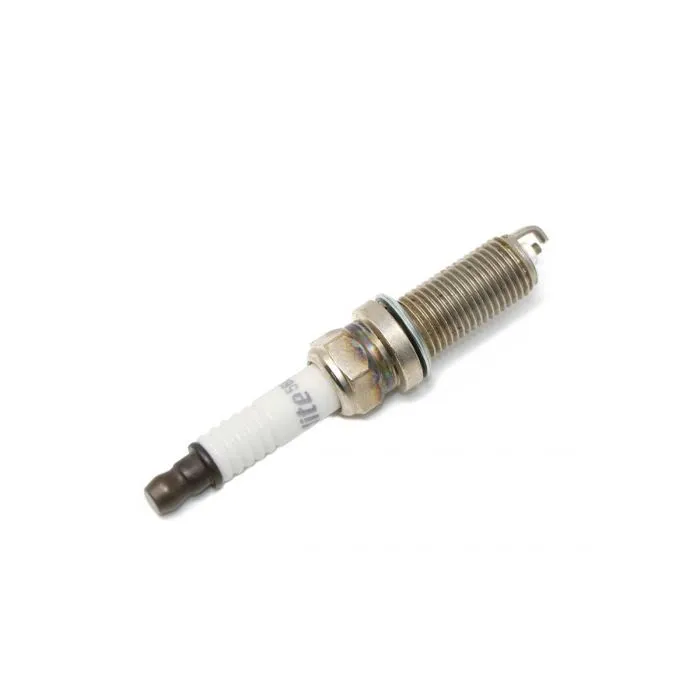 SPARK PLUG WILLIS' AG DIESEL