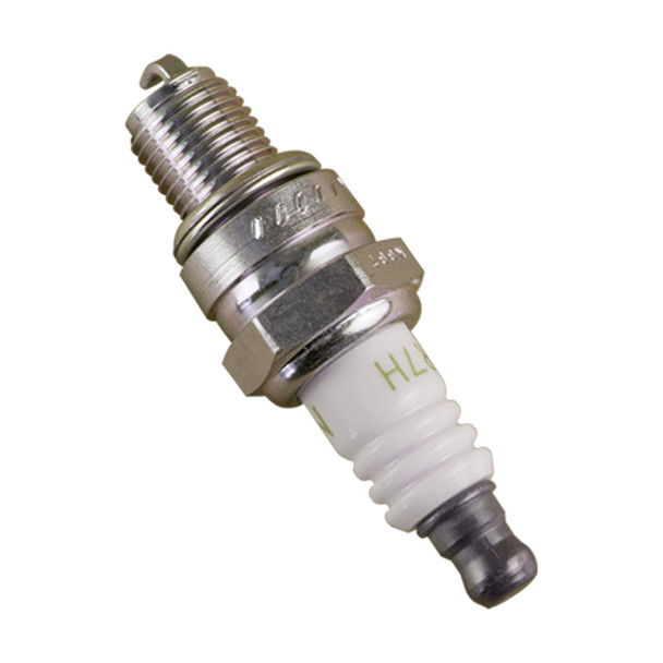 SPARK PLUG WILLIS' AG DIESEL