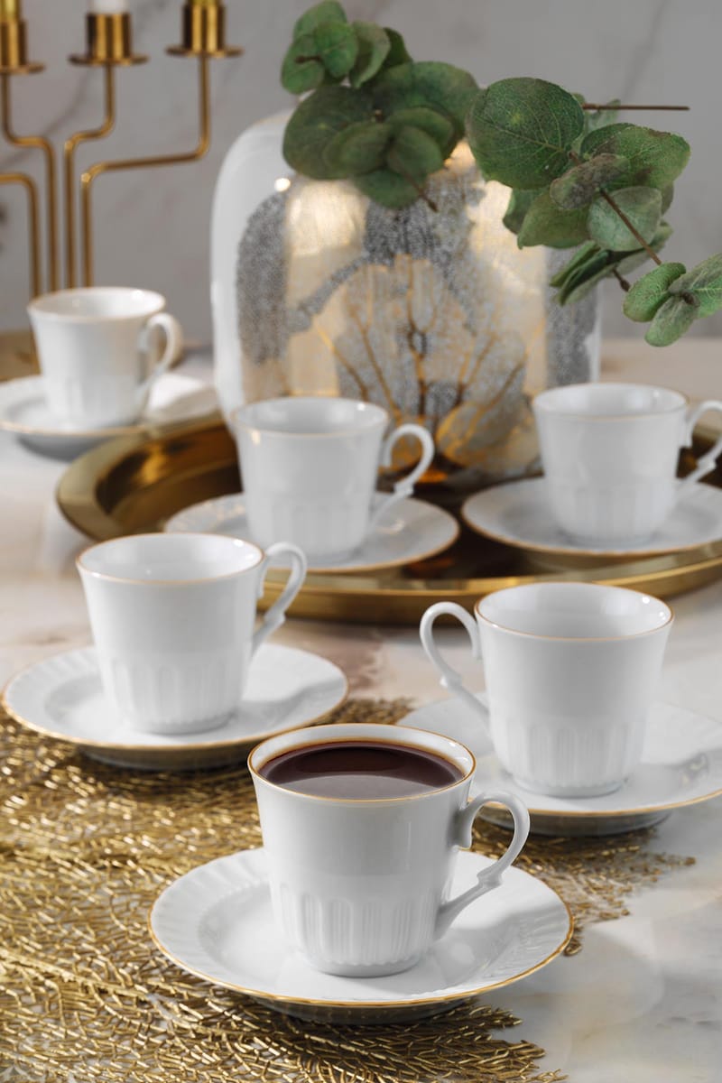 KAHVE FİNCAN TAKIMLARI ALDA BİTİYOR ONLINE ALIŞVERİŞ