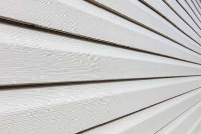 Best Options For Siding Materials image