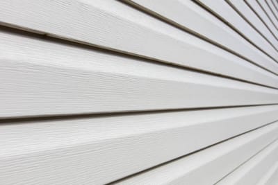 Best Options For Siding Materials image