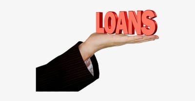 loans 1 image