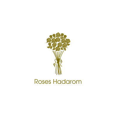 Roses_hadarom