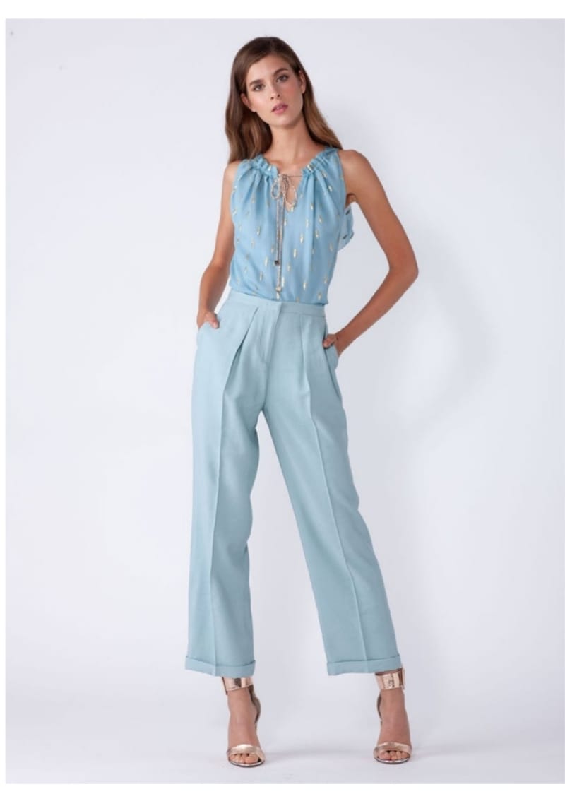 wedding dress, shops in nicosia, shops in cyprus, cyprus online shop