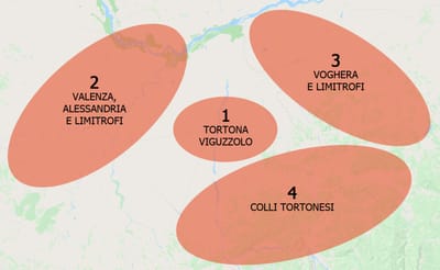 CONSEGNE image