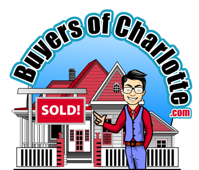 Buyers of Charlotte.com