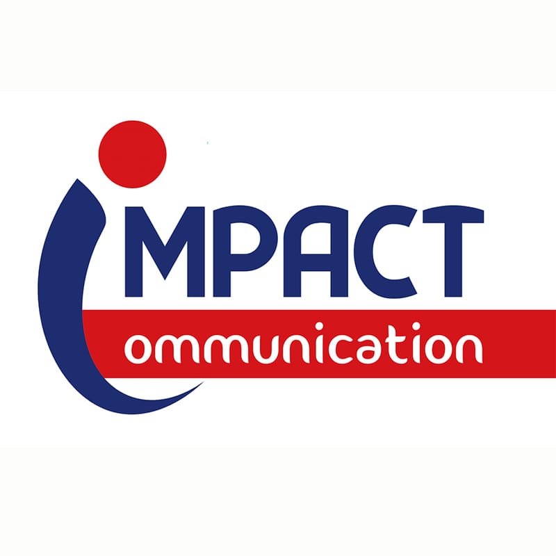 IMPACT Communication