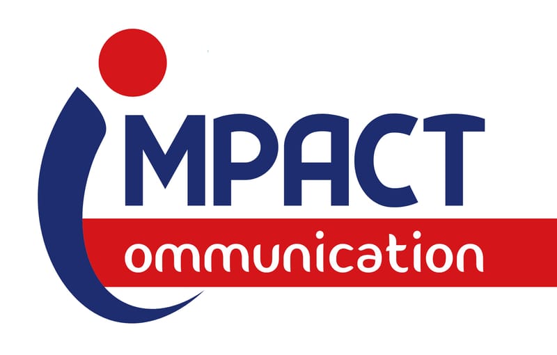 impact-communication