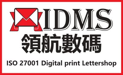 IDMS Digital Production Ltd.