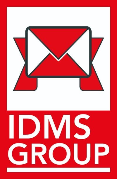 IDMS Digital Production Ltd.