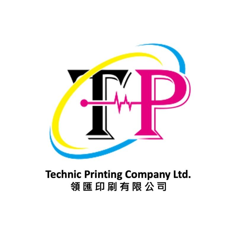 Technic Printing Company Limited