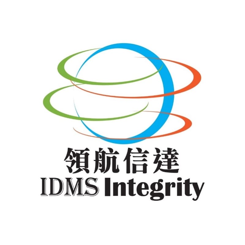 IDMS Integrity Management Limited