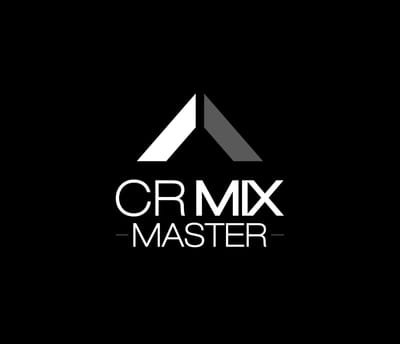 Crmixmaster Pro