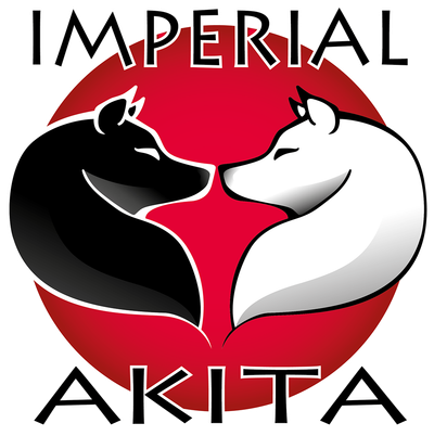 akita-imperial.com