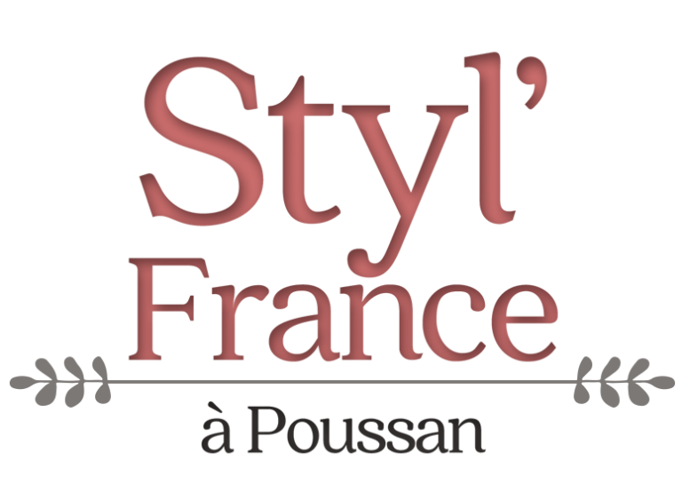 Styl'France