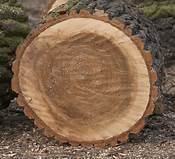 Triangle Logs & Lumber