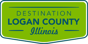 Logan County Tourism Bureau