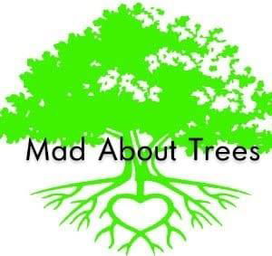 Mad About Trees