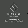 SILVIA SILVA ADVOGADA & COMPLIANCE ANALYST