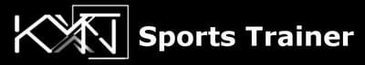 DIAS Kévin - KVN.Sports.Enterprise