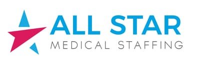 All Star Medical Staffing