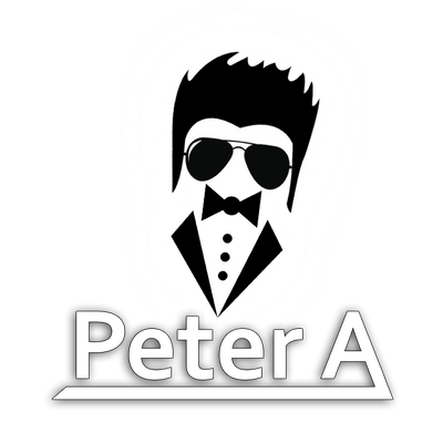 DJ Peter A