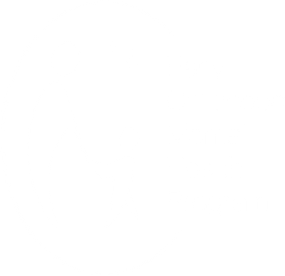 Serving children and families since 1974