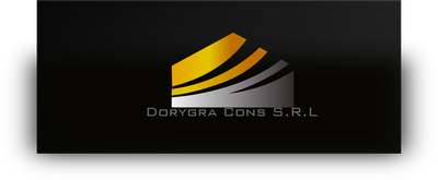 Dorygra Cons S.R.L